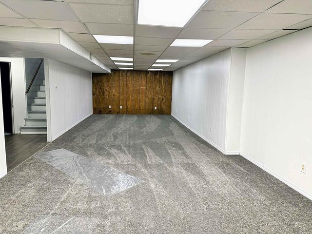 137 Pedretti Parkway, Prairie Du Chien, WI 53821