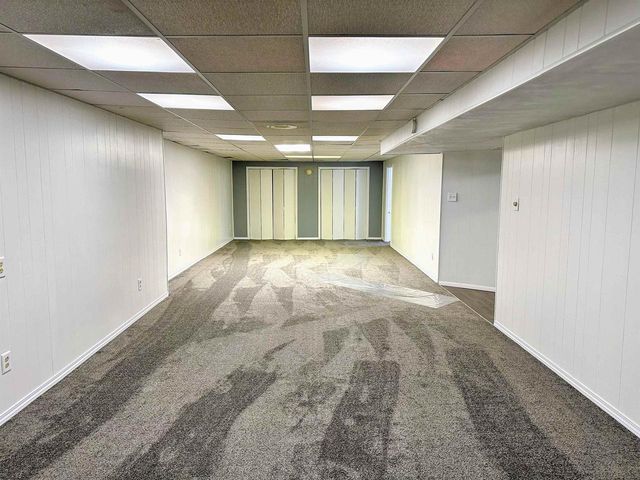 137 Pedretti Parkway, Prairie Du Chien, WI 53821