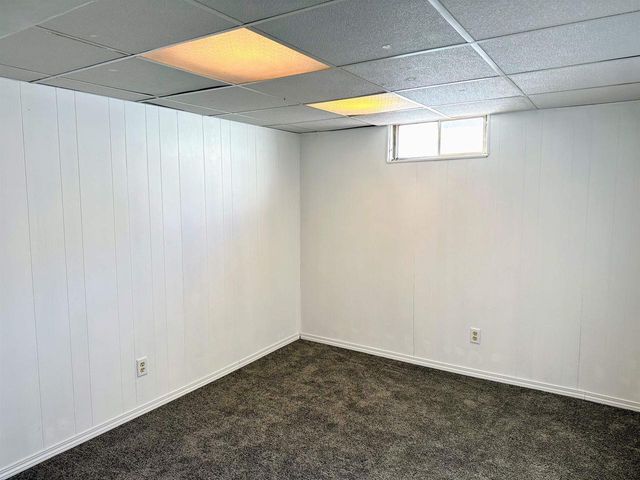 137 Pedretti Parkway, Prairie Du Chien, WI 53821