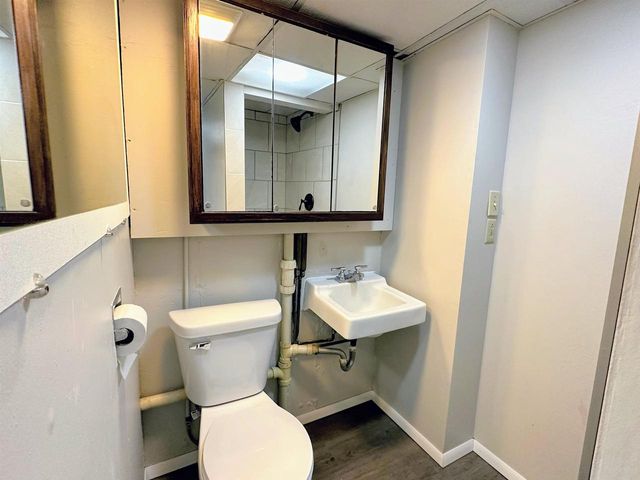 137 Pedretti Parkway, Prairie Du Chien, WI 53821