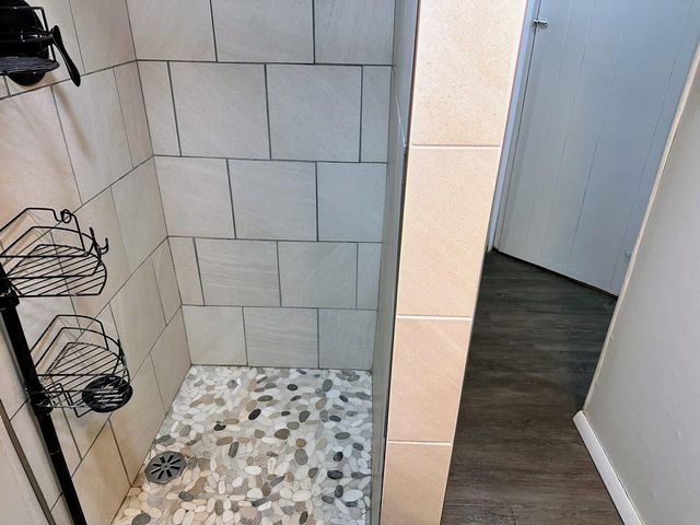 137 Pedretti Parkway, Prairie Du Chien, WI 53821