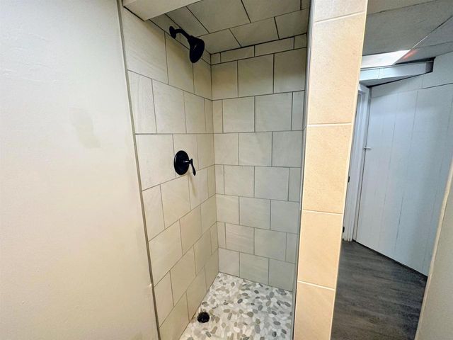 137 Pedretti Parkway, Prairie Du Chien, WI 53821