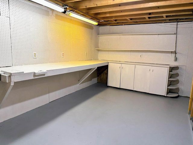 137 Pedretti Parkway, Prairie Du Chien, WI 53821