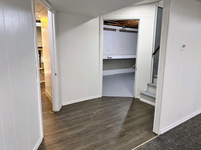 137 Pedretti Parkway, Prairie Du Chien, WI 53821