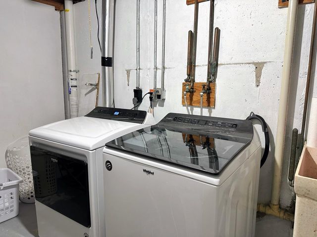 137 Pedretti Parkway, Prairie Du Chien, WI 53821