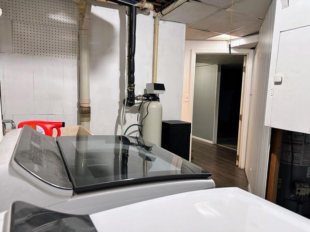 137 Pedretti Parkway, Prairie Du Chien, WI 53821