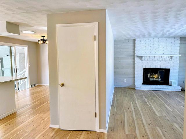 137 Pedretti Parkway, Prairie Du Chien, WI 53821