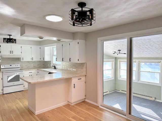 137 Pedretti Parkway, Prairie Du Chien, WI 53821