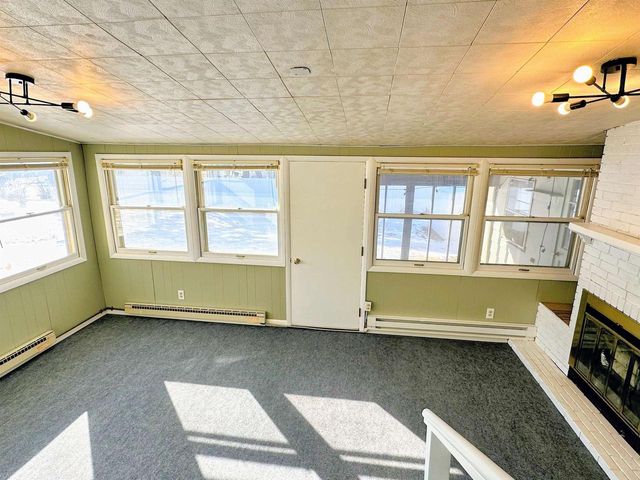 137 Pedretti Parkway, Prairie Du Chien, WI 53821