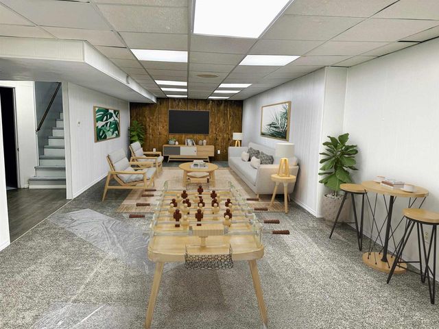 137 Pedretti Parkway, Prairie Du Chien, WI 53821