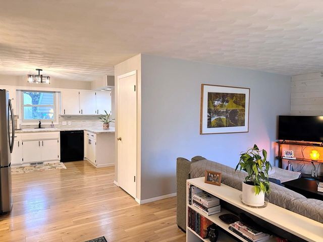 137 Pedretti Parkway, Prairie Du Chien, WI 53821