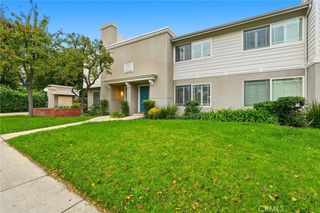 10220 Zelzah 4, Northridge, CA 91325