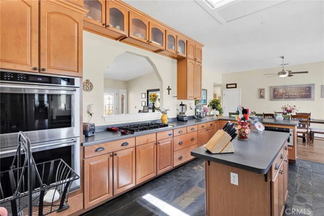 5137 Cygnet, Phelan, CA 92371