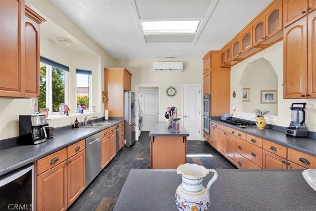 5137 Cygnet, Phelan, CA 92371
