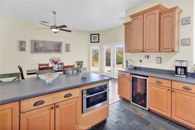5137 Cygnet, Phelan, CA 92371