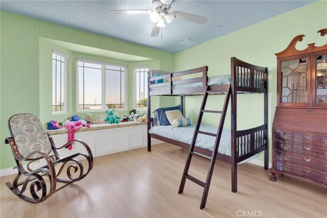 5137 Cygnet, Phelan, CA 92371