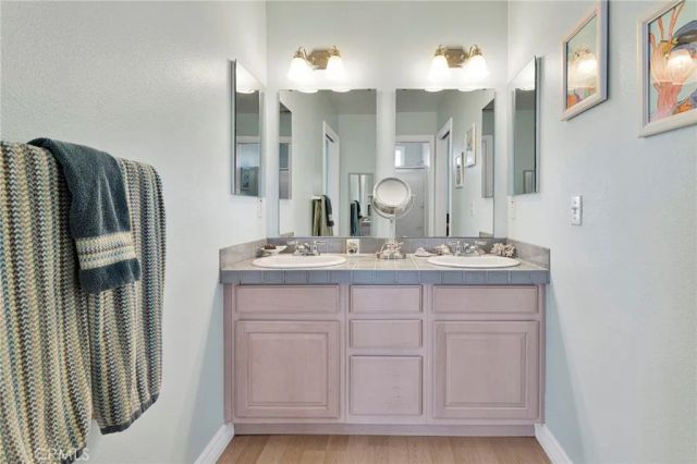 5137 Cygnet, Phelan, CA 92371