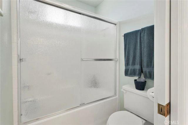 5137 Cygnet, Phelan, CA 92371