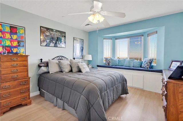5137 Cygnet, Phelan, CA 92371