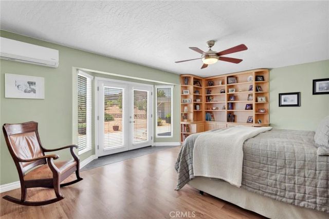 5137 Cygnet, Phelan, CA 92371