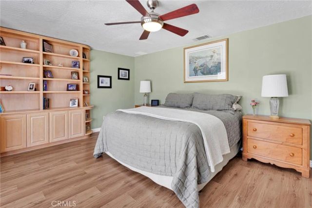 5137 Cygnet, Phelan, CA 92371