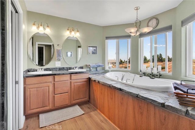 5137 Cygnet, Phelan, CA 92371