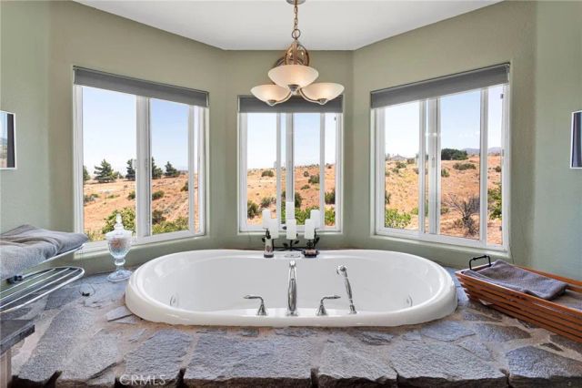 5137 Cygnet, Phelan, CA 92371
