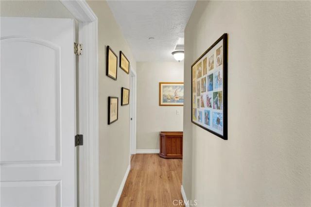 5137 Cygnet, Phelan, CA 92371