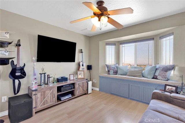 5137 Cygnet, Phelan, CA 92371