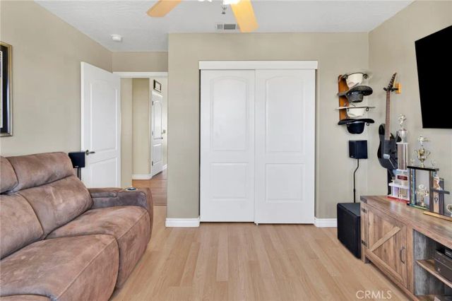 5137 Cygnet, Phelan, CA 92371