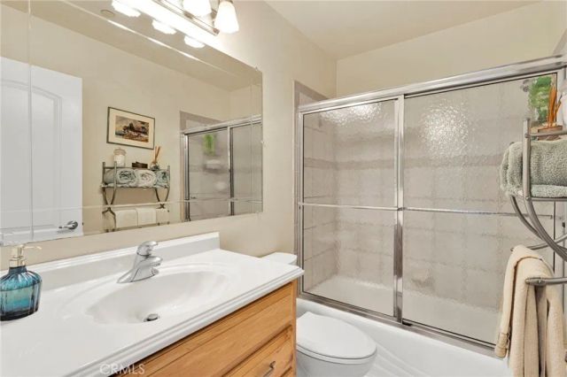 5137 Cygnet, Phelan, CA 92371