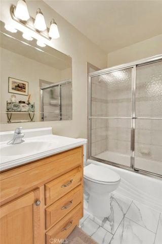 5137 Cygnet, Phelan, CA 92371