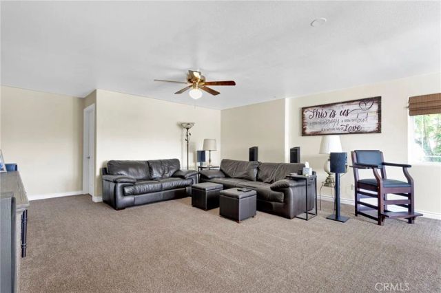 5137 Cygnet, Phelan, CA 92371