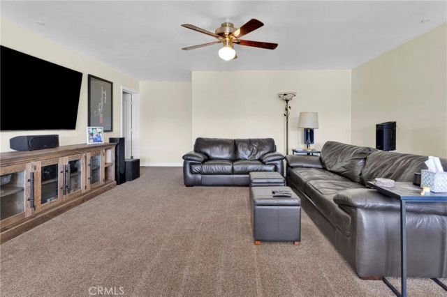 5137 Cygnet, Phelan, CA 92371