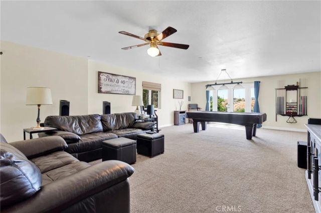 5137 Cygnet, Phelan, CA 92371