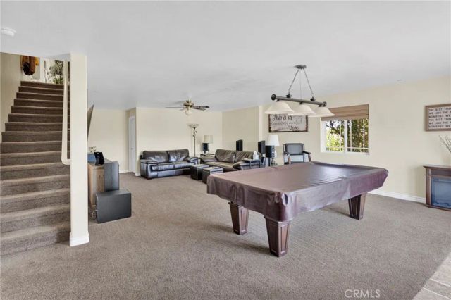 5137 Cygnet, Phelan, CA 92371