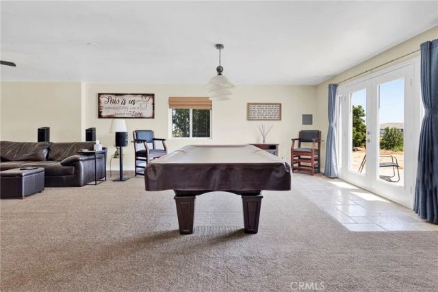 5137 Cygnet, Phelan, CA 92371