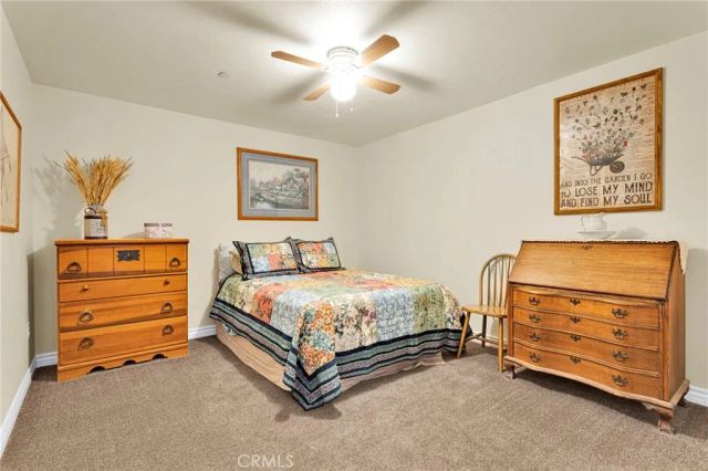 5137 Cygnet, Phelan, CA 92371