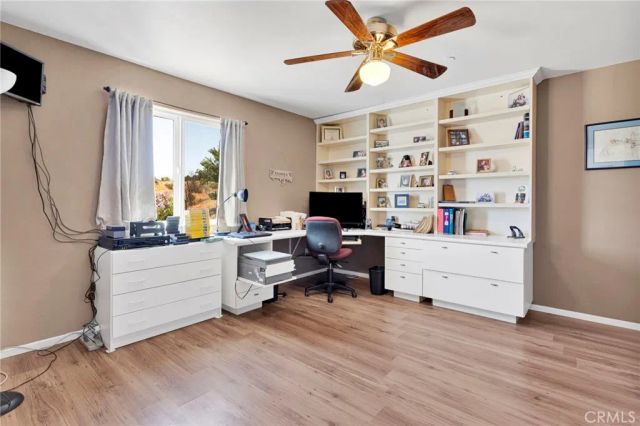 5137 Cygnet, Phelan, CA 92371