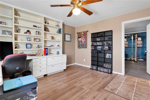 5137 Cygnet, Phelan, CA 92371