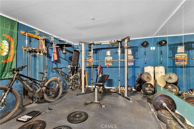5137 Cygnet, Phelan, CA 92371