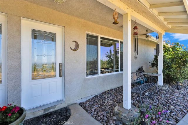 5137 Cygnet, Phelan, CA 92371