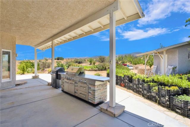 5137 Cygnet, Phelan, CA 92371