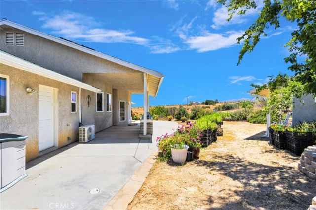 5137 Cygnet, Phelan, CA 92371