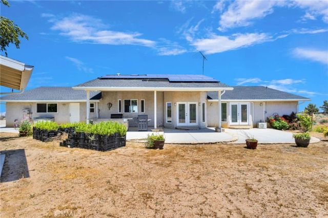 5137 Cygnet, Phelan, CA 92371