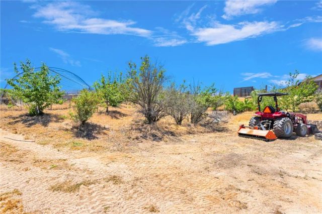 5137 Cygnet, Phelan, CA 92371