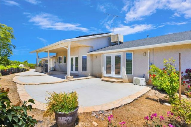 5137 Cygnet, Phelan, CA 92371