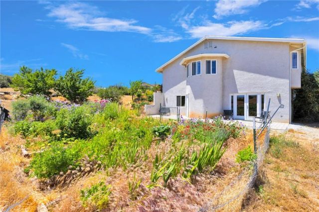 5137 Cygnet, Phelan, CA 92371