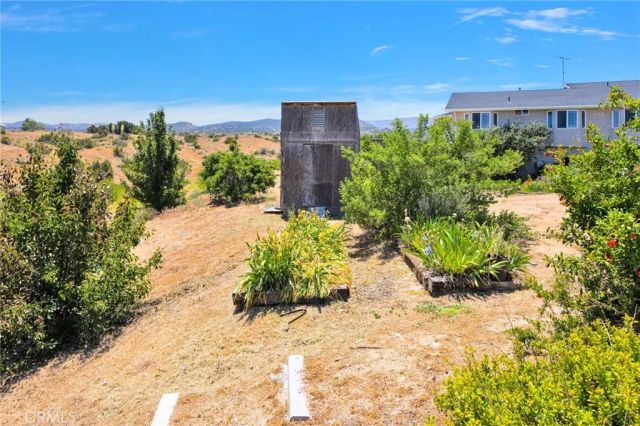 5137 Cygnet, Phelan, CA 92371