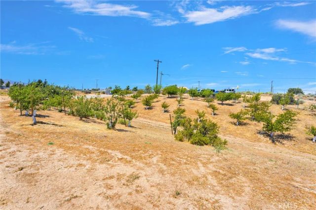 5137 Cygnet, Phelan, CA 92371